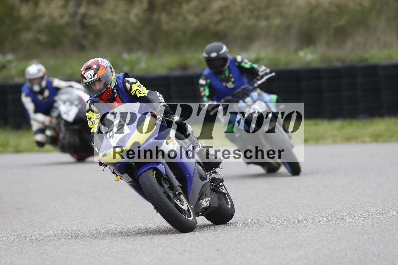 /Archiv-2024/04 30.03.2024 Speer Racing ADR/Instruktorentraining/868